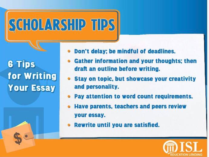PiZetaZeta's tweet photo. Effective essay writing is all in the details. 
“The difference between something good and something great, is attention to detail.” – Charles R Swindoll    

#Scholarship #PiZetaZeta #CaliZetas #ScholarshipSaturdays https://t.co/IAtlCKfdRV