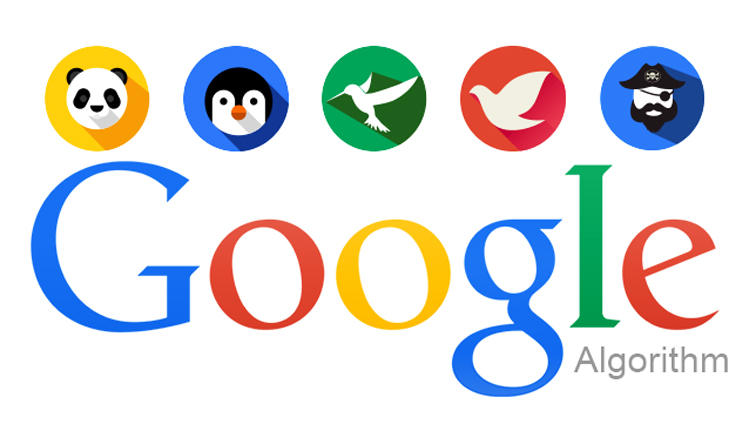 nextgeducation's tweet photo. Major Google Algorithm Updates
Visit - https://t.co/hcLkc13GaQ
.
.
#MajorGoogleAlgorithmUpdates #majorgoogleupdates #seoupdates #seoupdate #googlealgorithmupdates #googleupdates https://t.co/QhVRGGcKki