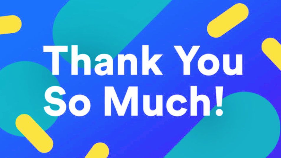 Happy Research Administrator Day to all our superb admin who makes it easier for us to do research, bringing a difference in the lives of mothers &amp; children every day. <a href="/AKUGlobal/">Aga Khan University</a> #PaedsResearch #MNCH 
#ResearchAdministratorDay <a href="/MirAsgharAliKh1/">Mir Asghar Ali Khan</a> <a href="/akber_madhwani/">akbermadhwani</a> and more.