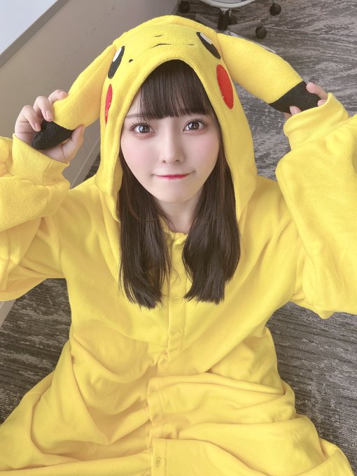 齊藤なぎさのTwitter画像78
