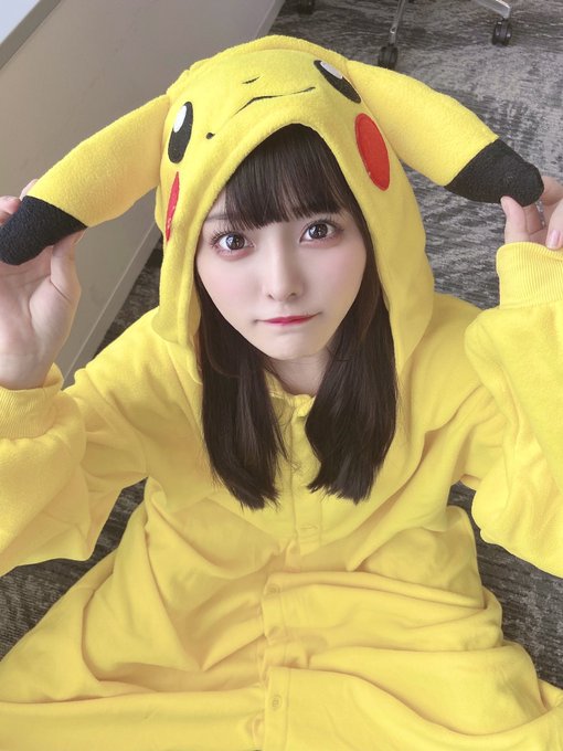 齊藤なぎさのTwitter画像79