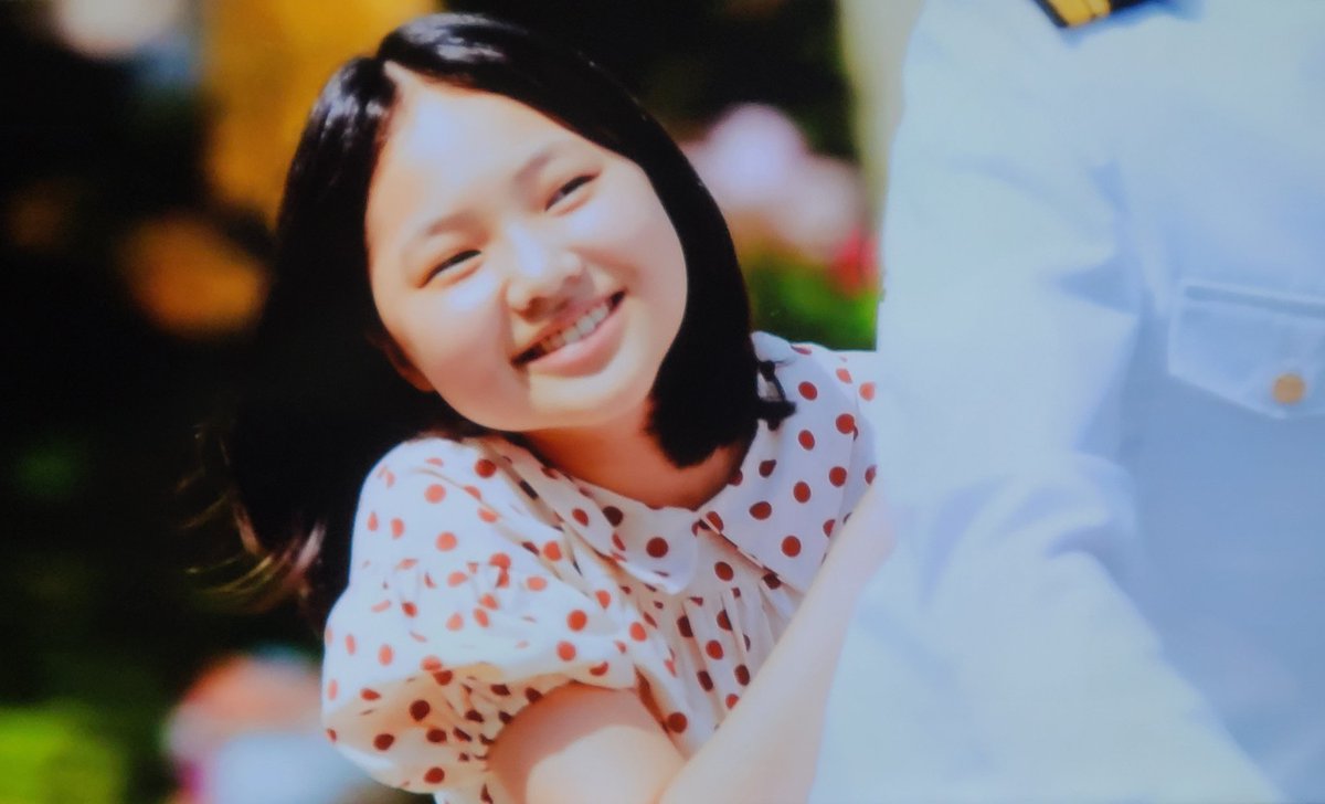threepiecesuit's tweet photo. 아니 신사와 아가씨 너무 끔찍하다
이렇게 둘이 럽라 예정임.... 
아무리 둘이 어른 되어서 다시 만난다지만 조두순의 나라에서 이런 장면 정말 옳지 않다고 봄 https://t.co/IV0vW84Anv