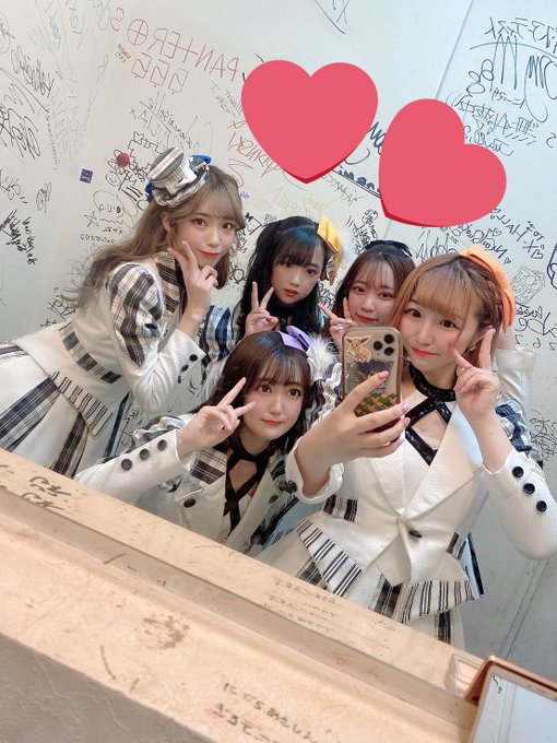 Twitterのコスプレ画像16