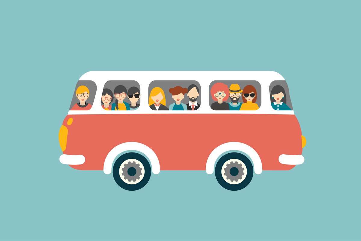 Laura Curtin (Lols) tweet media