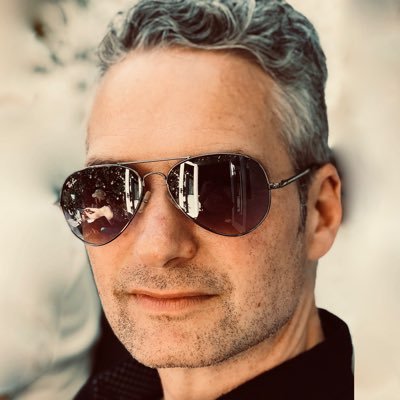 UKCalling tweet media