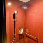 ツイートに含まれる画像