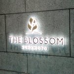 ツイートに含まれる画像