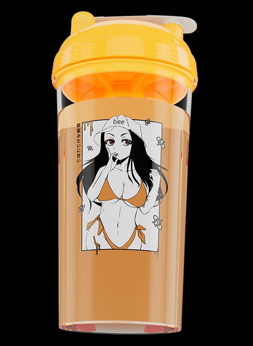 🚨 ONLY 24 HOURS LEFT 🚨   my waifu cup will NEVER be made again !!  https://t.co/4kjTayrVen   ( ◜‿◝ )♡