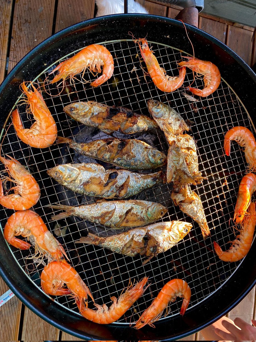 ssaereom's tweet photo. 추석 잘 보냈나 로버어?
나는 오랜만에 가족들이랑 저어어어기 멀리 시골 가서 바다도 보고 산책도 많이 하고 오빠랑 밤도 따고 게도 잡고 행복하고 따뜻한 시간 보내고 왔어요 https://t.co/n0eF1h9Itu