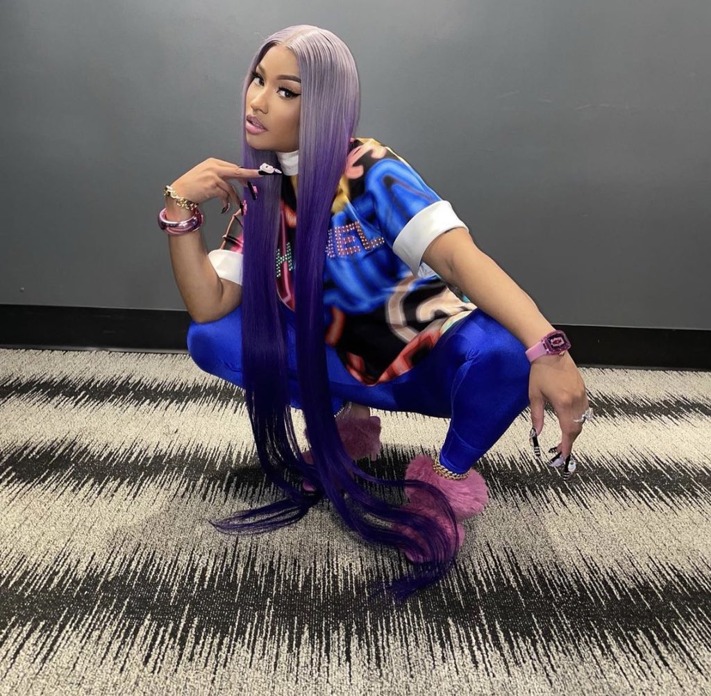 FAIKGaWWUAMkRUM?format=jpg&name=medium