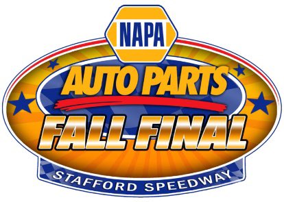 StaffordSpeedwy's tweet photo. Napa Fall Final time 🍁 🤘 https://t.co/4sewjNNJa6