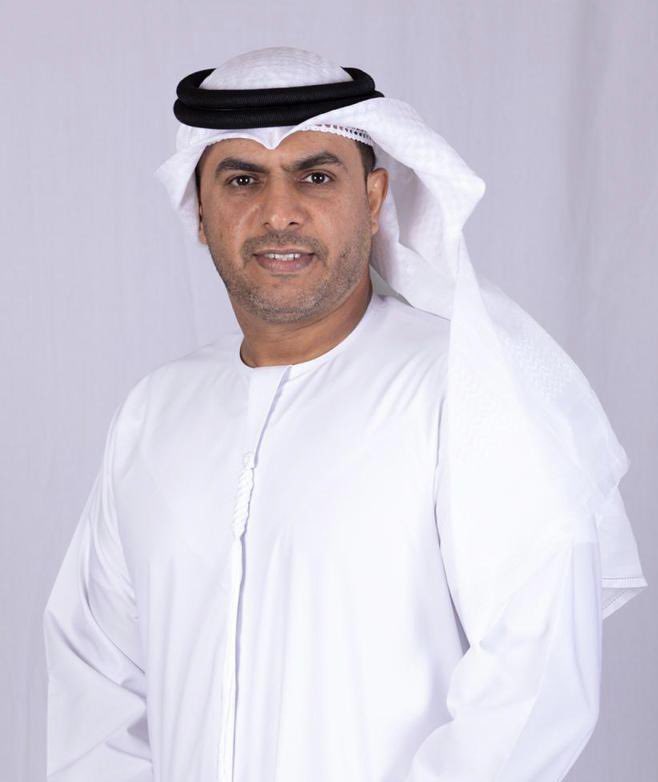 Dubai Media Office on Twitter: ".@HHShkMohd: We announce the appointment of Abdullah  bin Sultan bin Awad Al Nuaimi as Minister of Justice and Dr. Abdul Rahman Al  Awar as Minister of Human