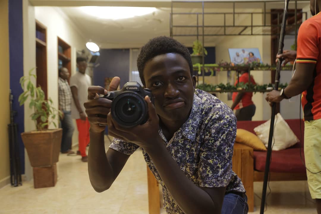 jam_florentino's tweet photo. Jus doin' ma theee...ngπ
#joyhere #vision #artistry
#passion #chapterzseries #hiddenverses https://t.co/aQe9DclbYk