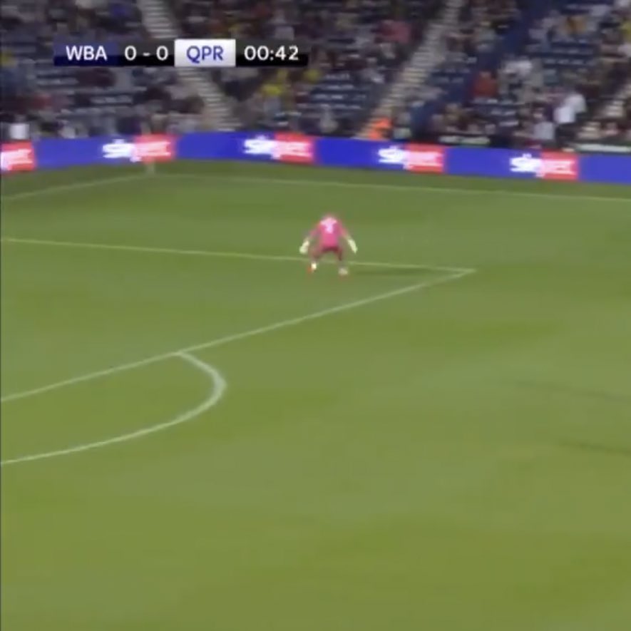 Out of Context West Brom (@nocontextwba) on Twitter photo 