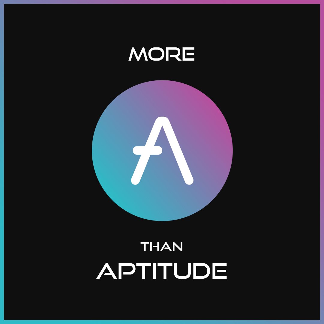 Bit Badges tweet media