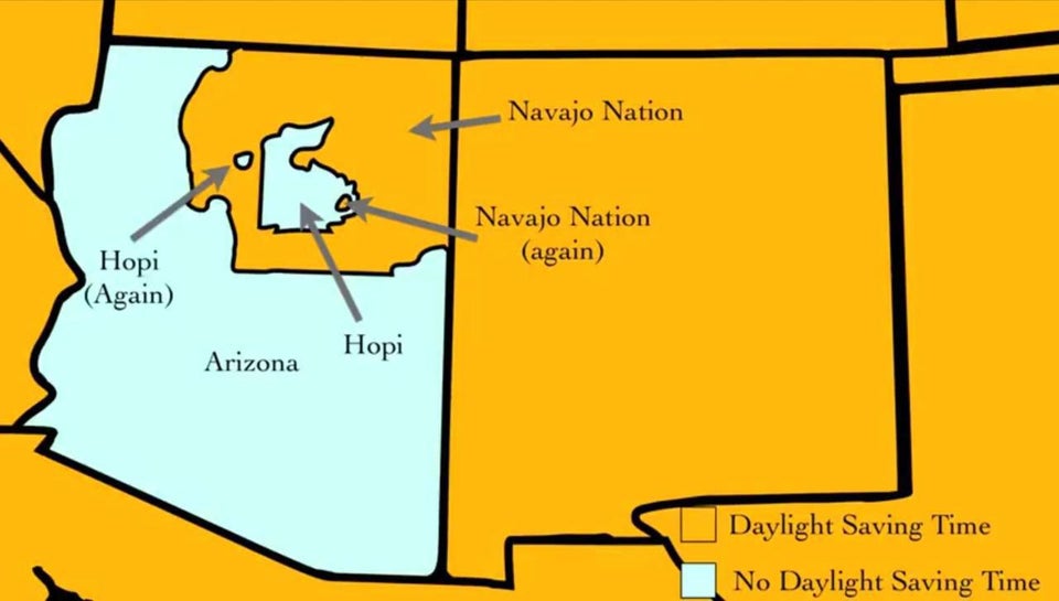 Daylight saving times in Arizona

Source: youtube.com/channel/UC2C_j…