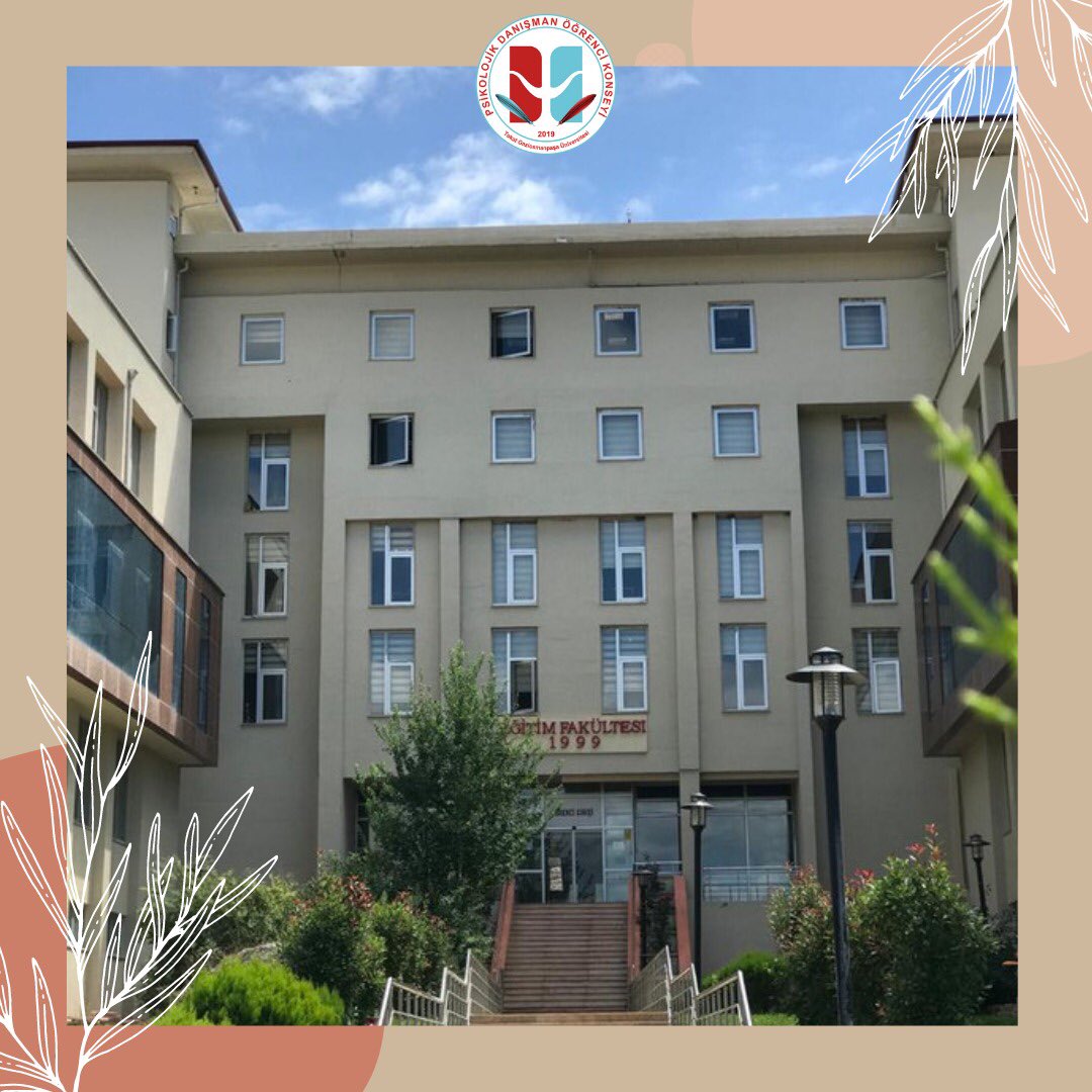 PdokTokat's tweet photo. Merhaba Kıymetli PDOK TOGÜ Ailesi🤍✨
4 Ekim’den önce sizlere kısa bir TOGÜ Eğitim Fakültesi turu yapmak istedik. Okullar açıldığında görüşmek dileğiyle💫
@toguresmi 
@turkpdrtokat 
@pdrogrencileri https://t.co/r0IvTMTndL