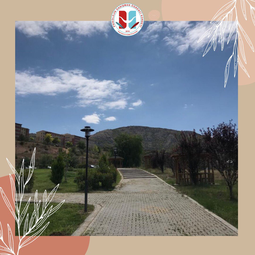 PdokTokat's tweet photo. Merhaba Kıymetli PDOK TOGÜ Ailesi🤍✨
4 Ekim’den önce sizlere kısa bir TOGÜ Eğitim Fakültesi turu yapmak istedik. Okullar açıldığında görüşmek dileğiyle💫
@toguresmi 
@turkpdrtokat 
@pdrogrencileri https://t.co/r0IvTMTndL