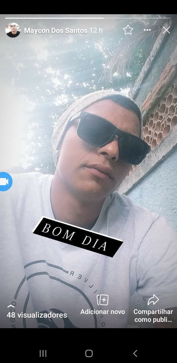 Maycon44804510's tweet image. 