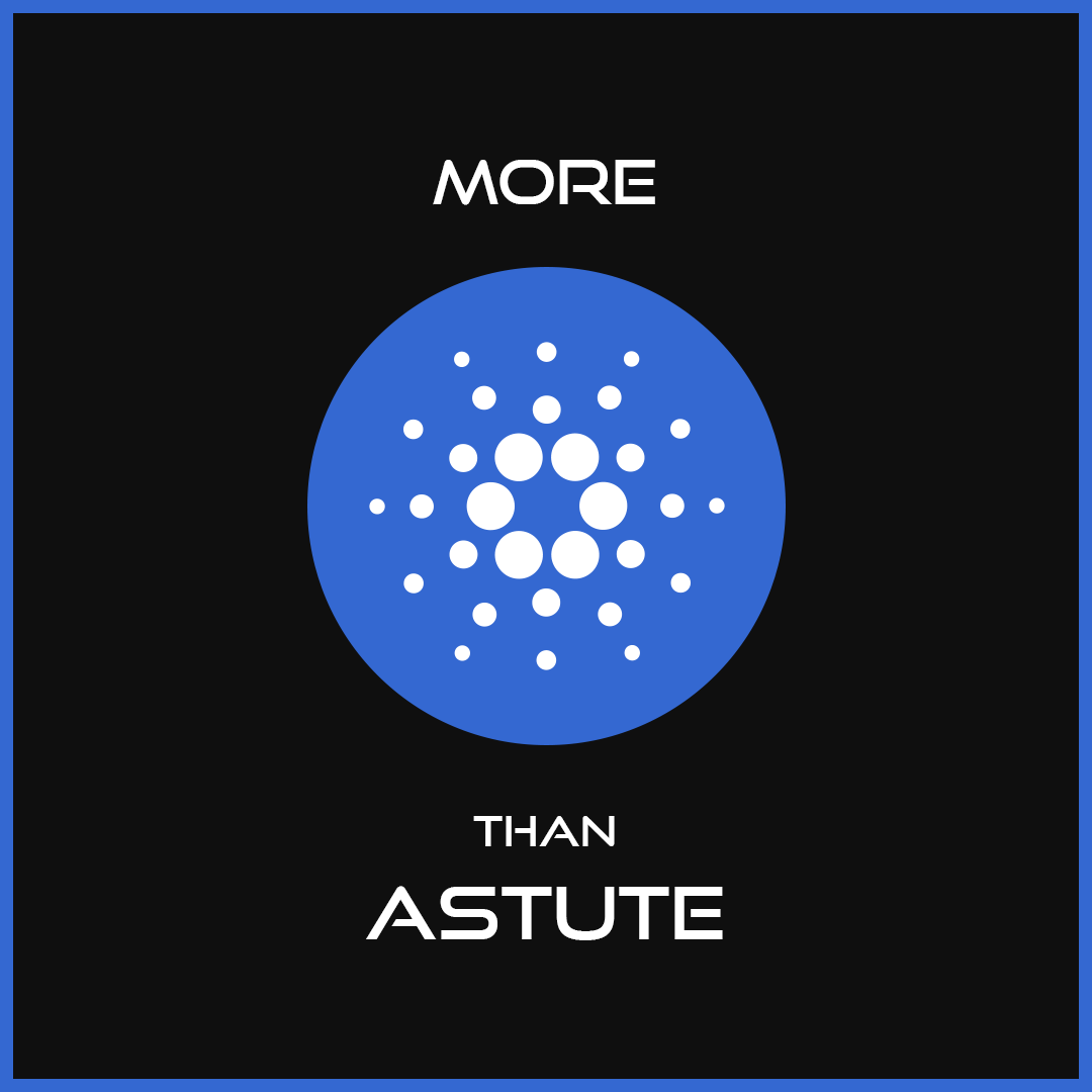 Bit Badges tweet media