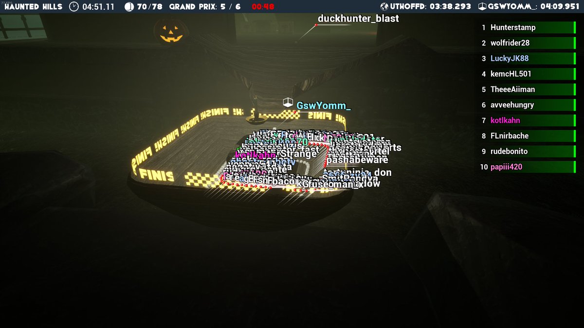 helmgg's tweet image. Head over to Poq.gg/helm , for the sign up of tourney of marbles on stream at 10pm tonight at twitch.tv/helm

@POQesports 
@PixelbyPixelStu 
#tournament #saturdaystream #twitchindia