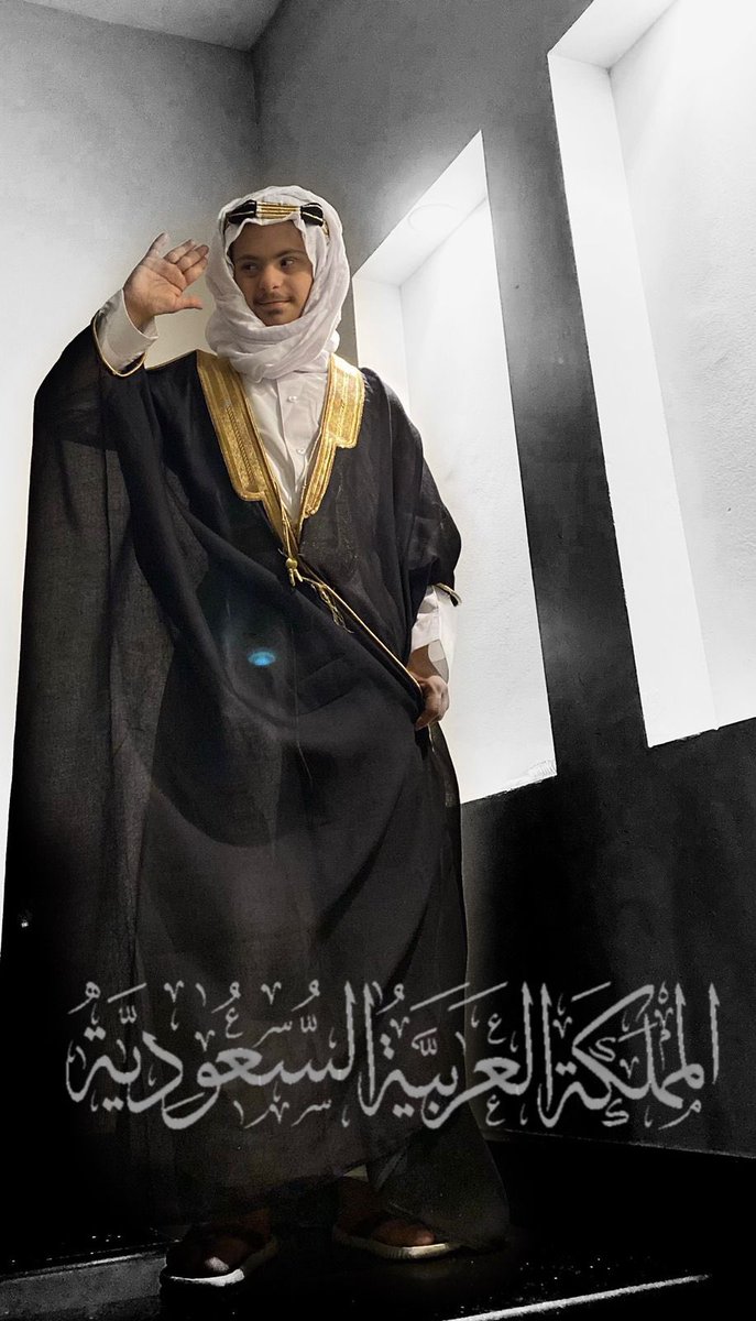 aasalawi's tweet photo. تحية عبد الرحمن للوطن https://t.co/0qVTEAMGc3