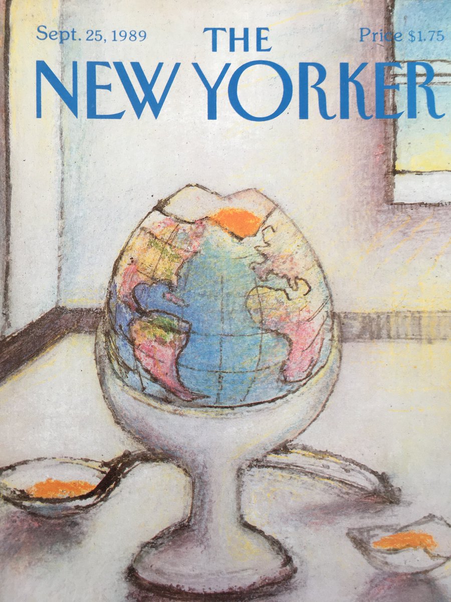 Just Joyce tweet media