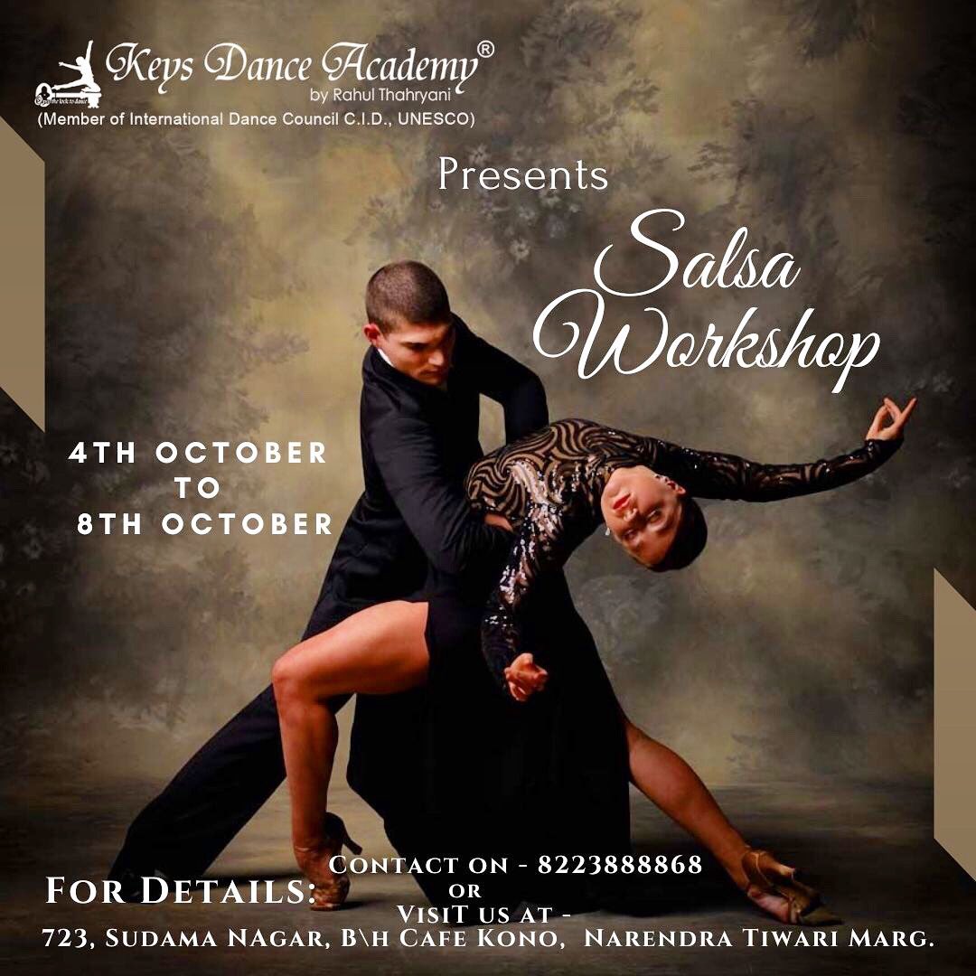 бальные танцы на букву л. бальные танцы на букву л. латинский танец. александр бальные танцы. спортивные бальные тана.