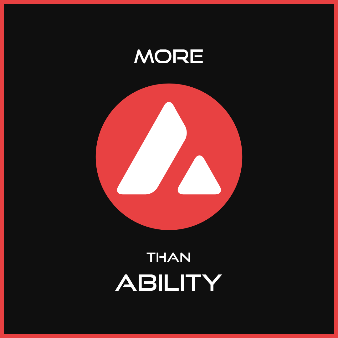 Bit Badges tweet media