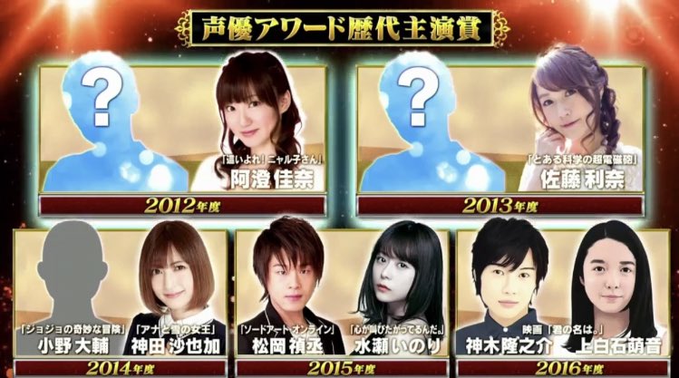 99人の壁で 写真 が話題に トレンドアットtv