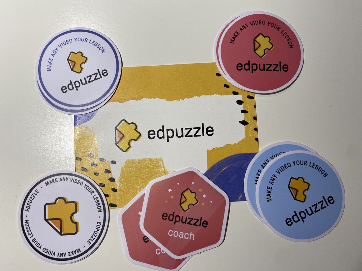 Raúl Diego 🚀 tweet media