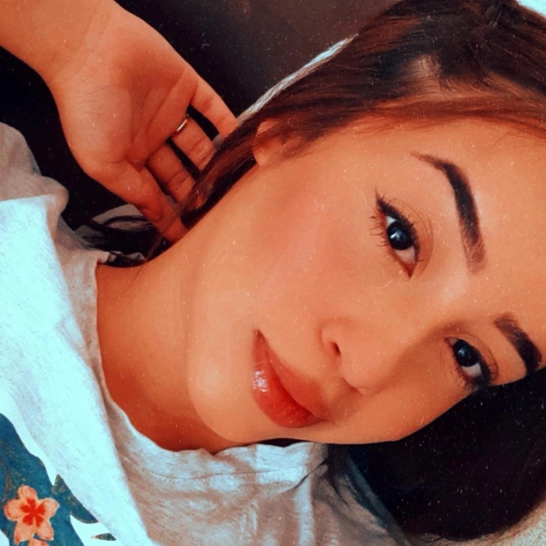 Liima__d's tweet photo. #NewProfilePic https://t.co/ABY0ugVPQ6