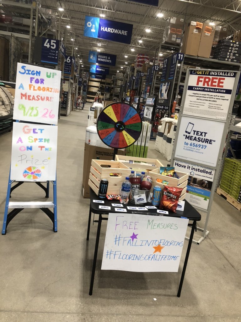 Ben Petronelli tweet media