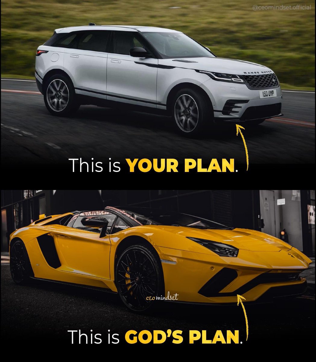 MoniraChann's tweet photo. CLAIM NOW🔥
🔶 You will achieve more than you expected. 🔶
-----------------------
Cr: CEOmindset #CEO
.⁣
.⁣
.⁣
.⁣
.⁣
#inspiration #inspirationalquotes #motivation #motivationalquotes #success #successquotes #successmindset #successful #positivevibes #positivity https://t.co/HonrmIlWnp