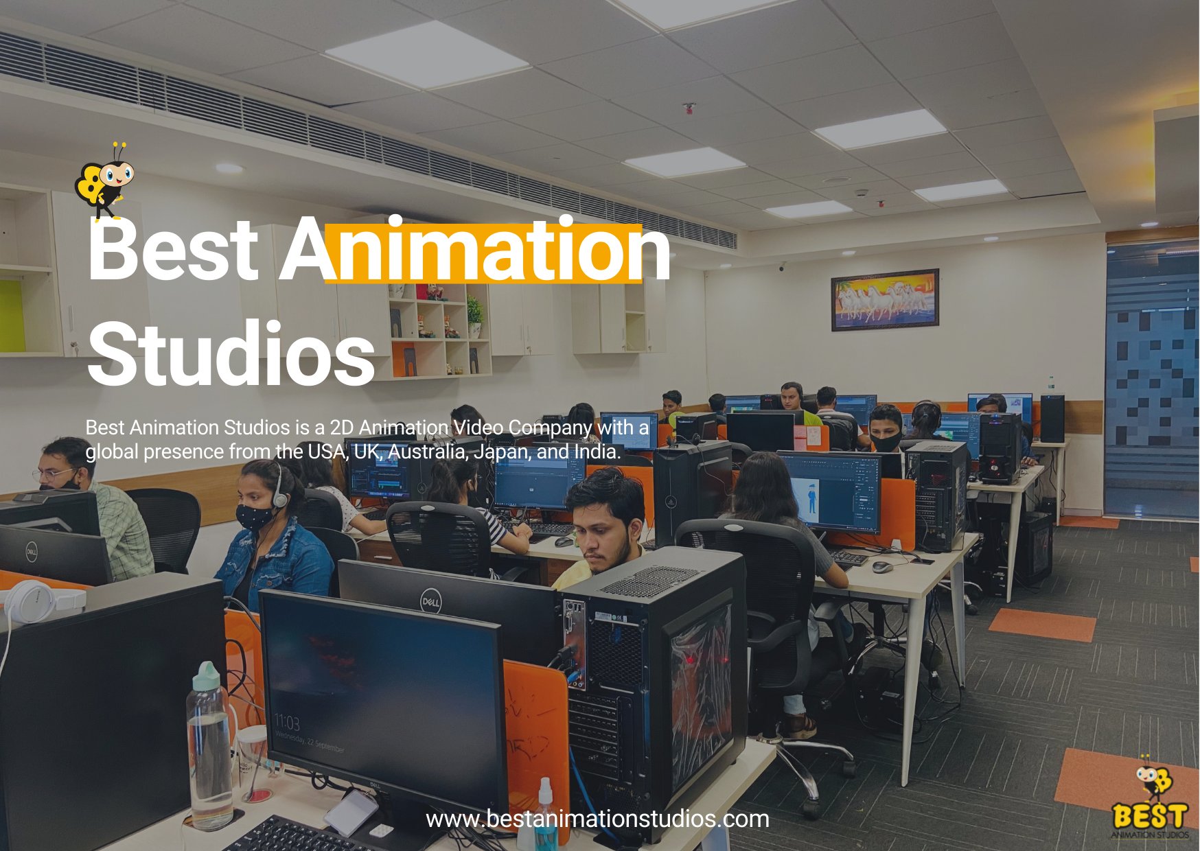 top-110-2d-animation-companies-uk-merkantilaklubben