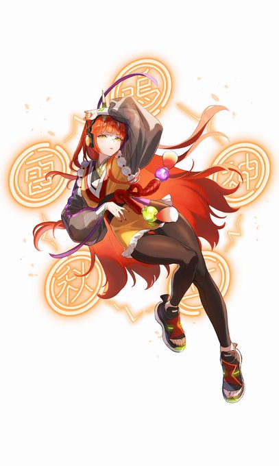七十二候擬人化のtwitterイラスト検索結果 七十二候擬人化のtwitterイラスト検索結果