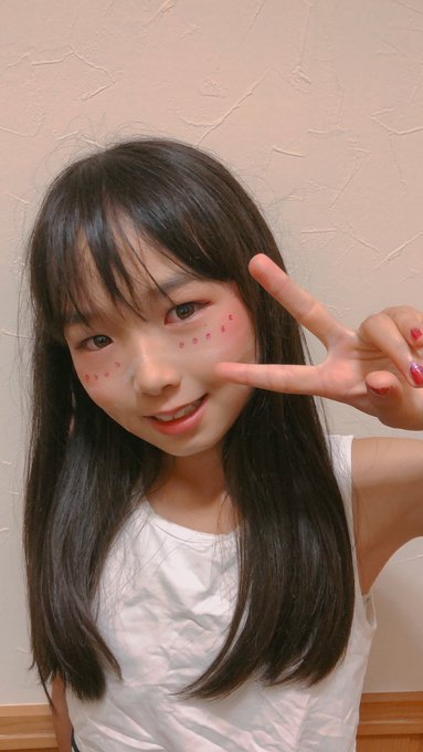 みなみのTwitter画像46