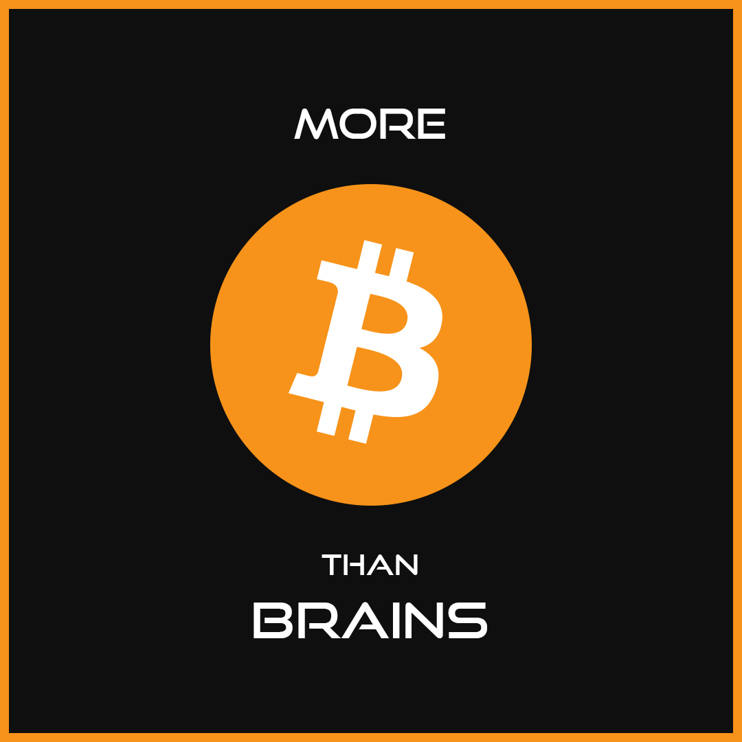 Bit Badges tweet media