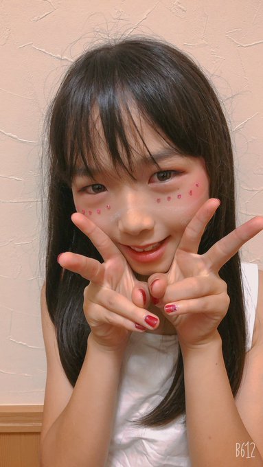 みなみのTwitter画像45