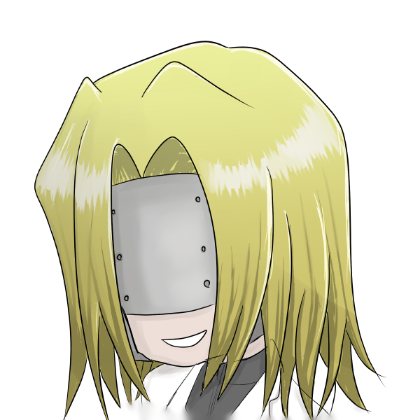 Twoucan 色んな堕落王フェムトが見れるタグ の注目ツイート イラスト マンガ コスプレ モデル Twoucan 色んな堕落王フェムトが見れるタグ の注目ツイート イラスト マンガ コスプレ モデル