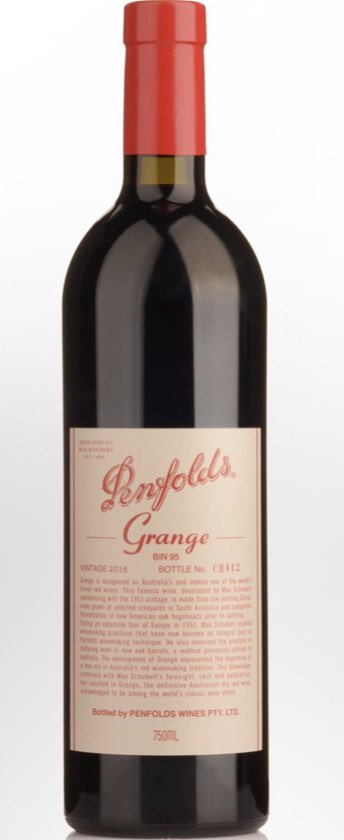 Might be lot of Grange spilled tonight.  Dees etching themselves with the bursts of all bursts. Amazing.  #AFLGF #afl #AFLGF #aflgrandfinal2021