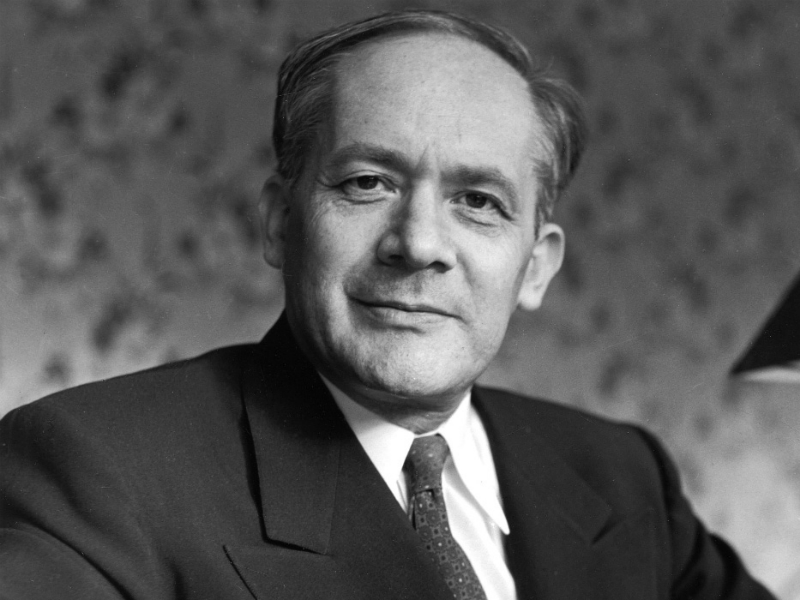 genocide8020's tweet photo. "I said to myself, I'm going to do something about it". Rafael Lemkin.
We're hoping to do something too. How about you? #genocideknowmore https://t.co/CbJcbVSgLd