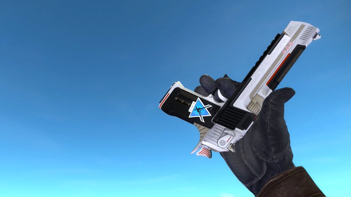 Поток информации скины. Афп поток информации кс го. Desert eagle поток информации скин. Printstream скин. Поток информации скины.