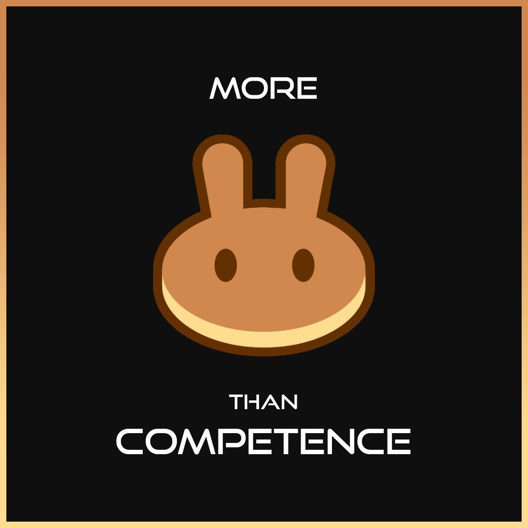 Bit Badges tweet media