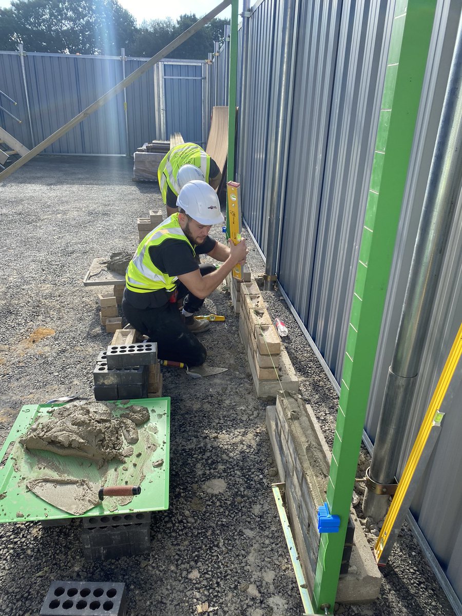 Christian Hatherall-Good tweet media