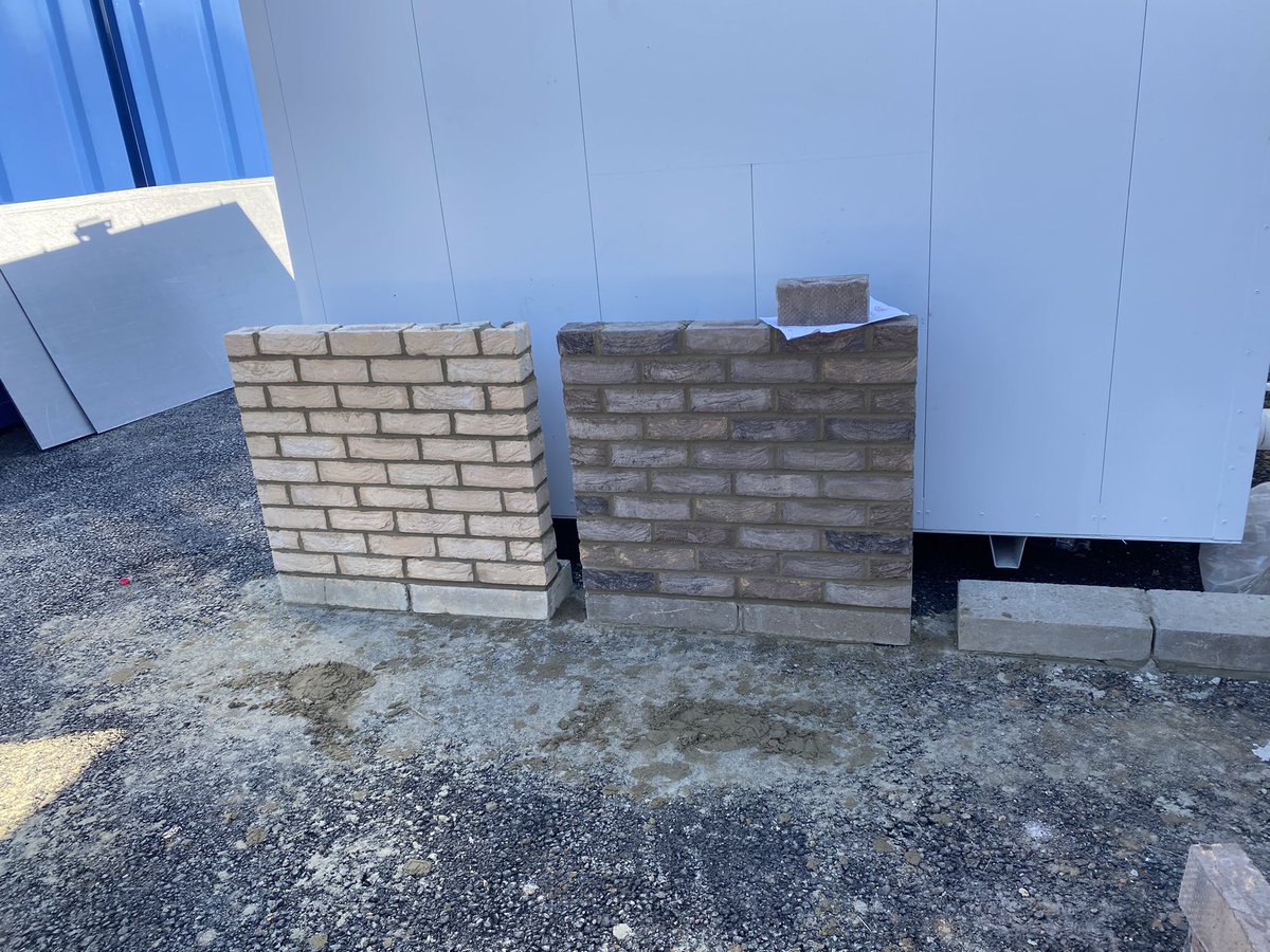 Christian Hatherall-Good tweet media