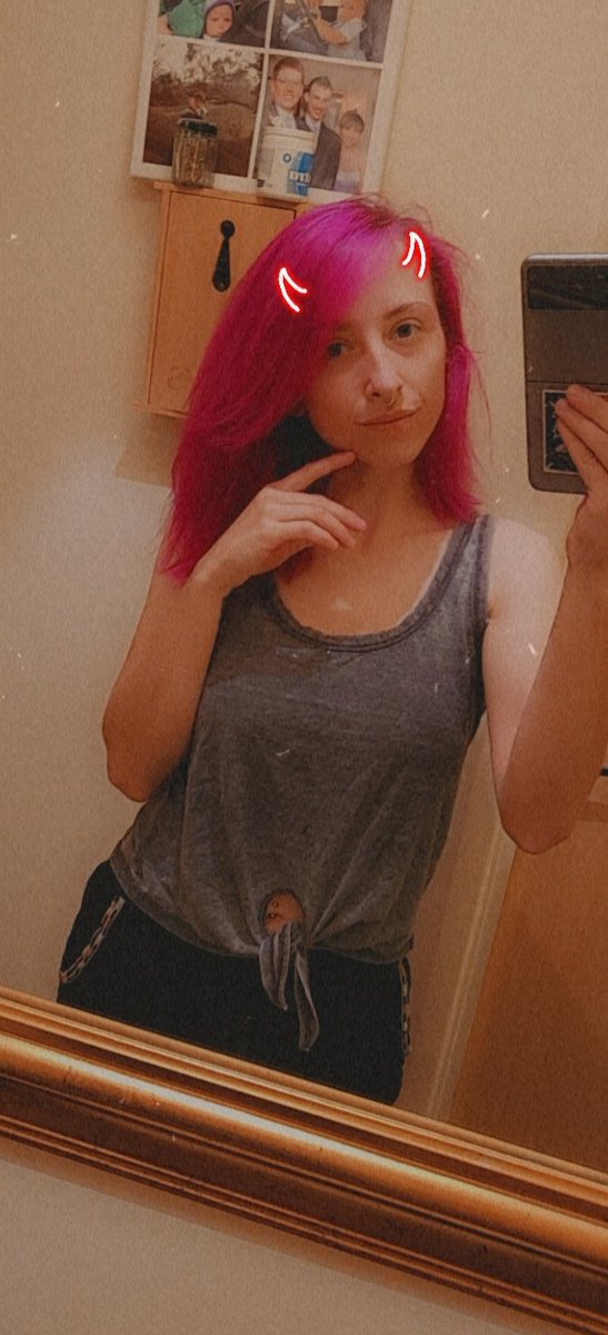 The Blue Zelda tweet media