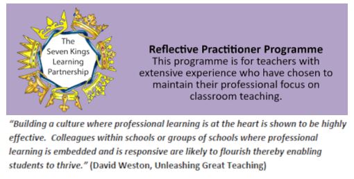 Nicole Ranson (@nranson78) | Twitter