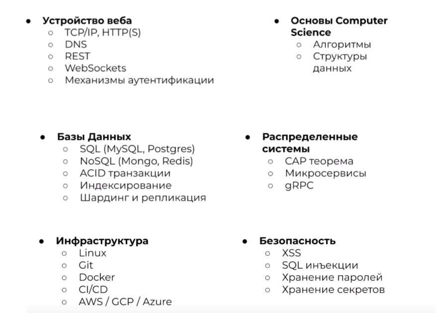 Alisa DevCat tweet media