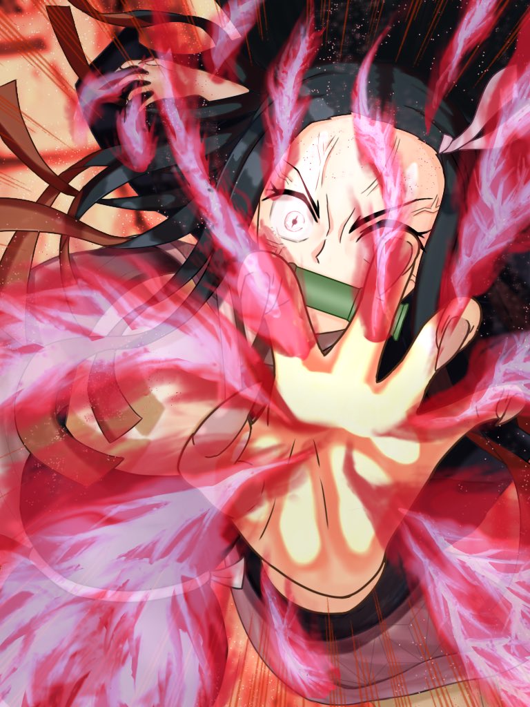 Twoucan 爆血 の注目ツイート イラスト マンガ